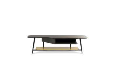 اشكال وحدات تلفزيون ٢٠٢٦