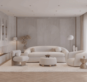 stylish antreh egypt crafted for artistic interiors – Elmalek Furniture Cairo