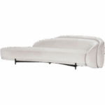 stylish sofa cairo crafted for aesthetic excellence – Elmalek Furniture Egypt