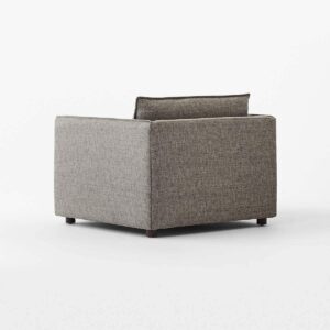 catalogue modern chair 2023 a touch of royal Cairo by Elmalek Furniture Egypt