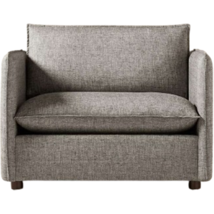 catalogue modern chair 2023 modern luxury handmade by Elmalek Furniture Egypt