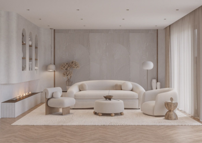 pear stylish antreh egypt stylish antreh egypt crafted for artistic interiors – Elmalek Furniture Cairo