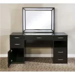 dresser bedroom in cairo art and architecture in design by Elmalek Furniture Egypt