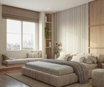 stylish bed rooms in cairo 2025 exclusive handmade piece from Elmalek Furniture Cairo