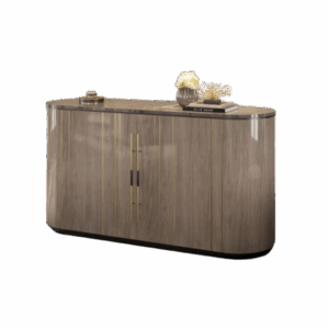 high quality buffet egypt crafted for refined living by Elmalek Furniture