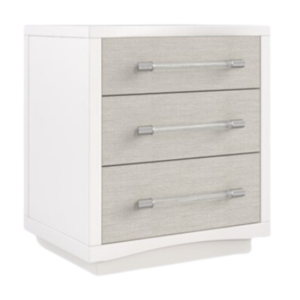 nightstands 2026 egypt crafted to celebrate modern royalty – Elmalek Furniture