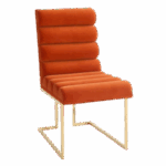 stylish dining chairs 2026 crafted with refined craftsmanship – Elmalek Furniture Egypt