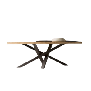 stylish dining tables 2025 crafted for luxurious living by Elmalek Furniture