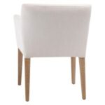 stylish dining chairs 2025 royal architectural craftsmanship by Elmalek Furniture Cairo