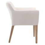 stylish dining chairs 2025 crafted to elevate Cairo interiors – Elmalek Furniture