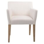 stylish dining chairs 2025 exclusive handcrafted décor by Elmalek Furniture Egypt