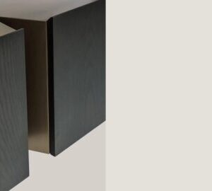 moden buffet in cairo exclusive modern decor crafted by Elmalek Furniture