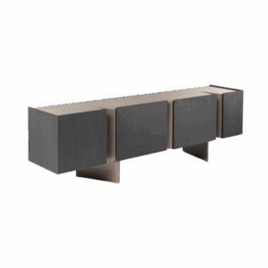 moden buffet in cairo modern elegance inspired by Cairo – Elmalek Furniture