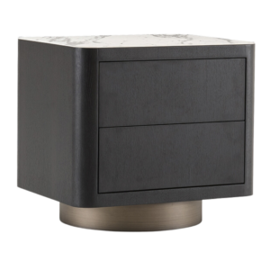 nightstands 2025 in cairo crafted in Cairo for the elite – Elmalek Furniture
