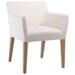 stylish dining chairs 2025 crafted with the art of precision – Elmalek Furniture Cairo