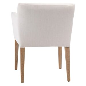 stylish dining chairs 2025 royal architectural craftsmanship by Elmalek Furniture Cairo