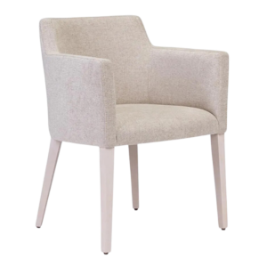stylish dining chairs 2025 exclusive contemporary royalty by Elmalek Furniture Cairo