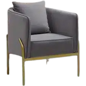 Elmalek Furniture