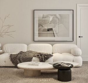 luxury living rooms in cairo luxury heritage from Elmalek Furniture Egypt