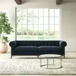 stylish sofas in cairo crafted for Cairo’s modern homes – Elmalek Furniture