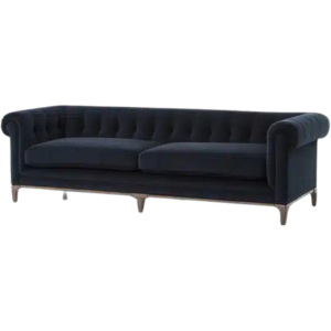 stylish sofas in cairo royal detail perfected by Elmalek Furniture Egypt