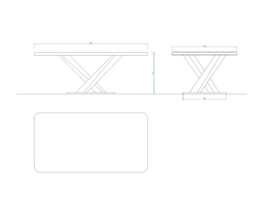 moden dining room egypt crafted to express modern Cairo elegance – Elmalek Furniture