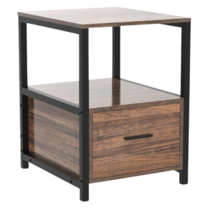nightstands 2025 cairo elevated Cairo luxury by Elmalek Furniture Egypt