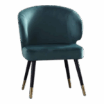 stylish dining chair 2026 crafted to express modern Cairo elegance – Elmalek Furniture