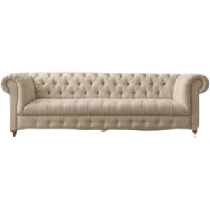 comfortable sofa egypt royal creativity by Elmalek Furniture