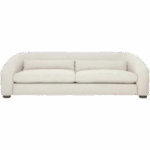 modern and comfortable sofas egypt signature luxury design from Elmalek Furniture