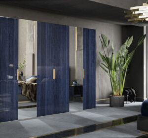 luxury wardrobe in egypt 2025 crafted for royal comfort – Elmalek Furniture