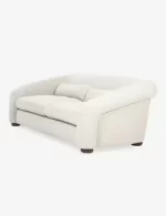 modern and comfortable sofas egypt modern luxury handmade by Elmalek Furniture Egypt