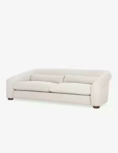 modern and comfortable sofas egypt crafted with signature Cairo design – Elmalek Furniture