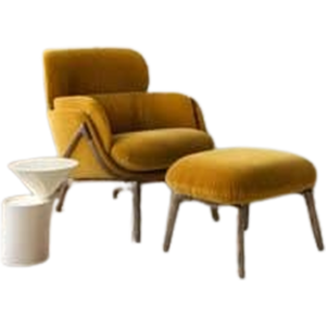 best chairs online exclusive furniture heritage by Elmalek Furniture Egypt