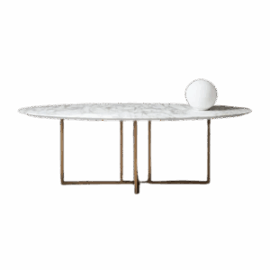 contemporary dining tables 2026 crafted to inspire modern homes by Elmalek Furniture