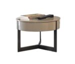 nightstands 2025 in egypt crafted to enhance every space – Elmalek Furniture Egypt