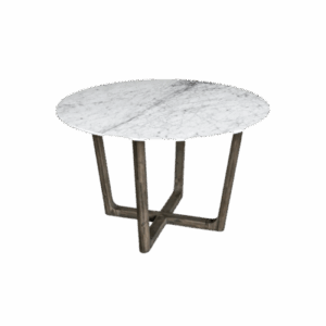 contemporary dining tables 2025 art meets comfort in Elmalek Furniture designs