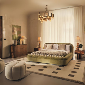 stylish bed rooms cairo crafted for royal living rooms by Elmalek Furniture