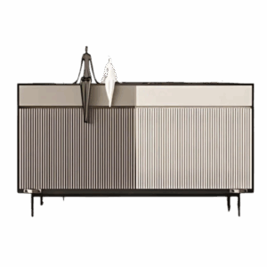 brand buffet in cairo modern royal craft perfected by Elmalek Furniture