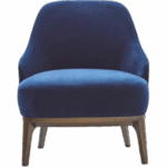 living room chair egypt 2025 crafted with soul and style by Elmalek Furniture