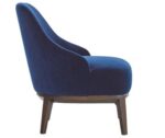 living room chair egypt 2025 modern royalty defined by Elmalek Furniture