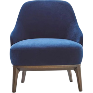 living room chair egypt 2025 crafted with soul and style by Elmalek Furniture