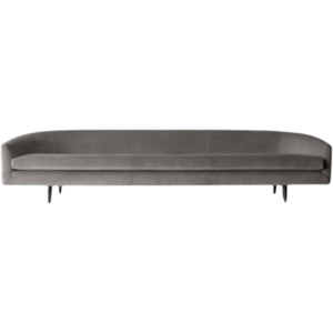 luxury sofa egypt 2025 crafted with Cairo elegance by Elmalek Furniture