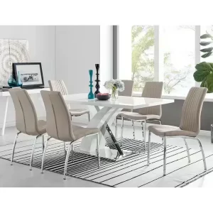 dining rooms 2026 egypt exclusive royal craftsmanship by Elmalek Furniture Egypt