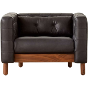 modern and comfortable chairs in cairo 2026 exclusive Cairo artistry from Elmalek Furniture