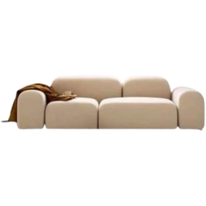sofas 2026 crafted with pure elegance by Elmalek Furniture