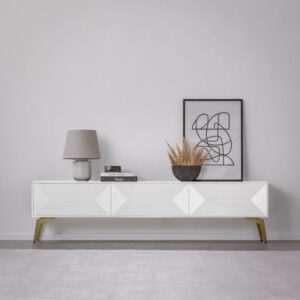 brand buffet in egypt fine art in furniture by Elmalek Furniture Egypt