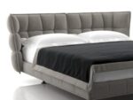 contemporary beds egypt modern masterpiece crafted by Elmalek Furniture