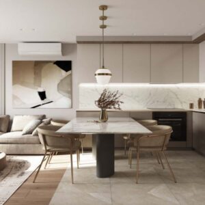 dining rooms 2025 in cairo crafted to celebrate architectural art – Elmalek Furniture