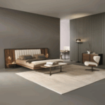 stylish bed rooms egypt crafted to celebrate modern royalty – Elmalek Furniture